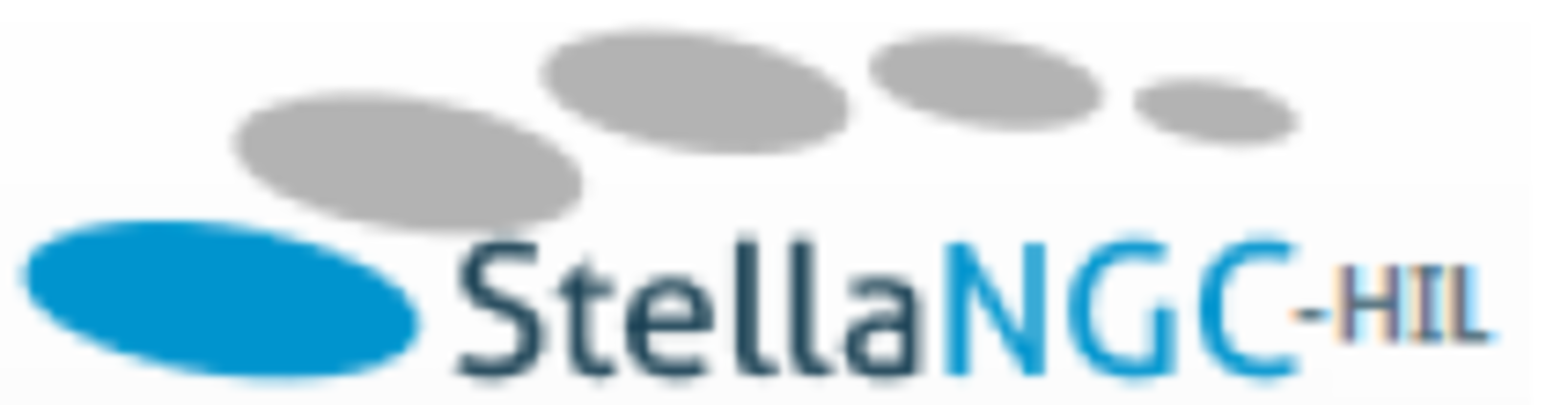 StellaNGC_Project_Logo