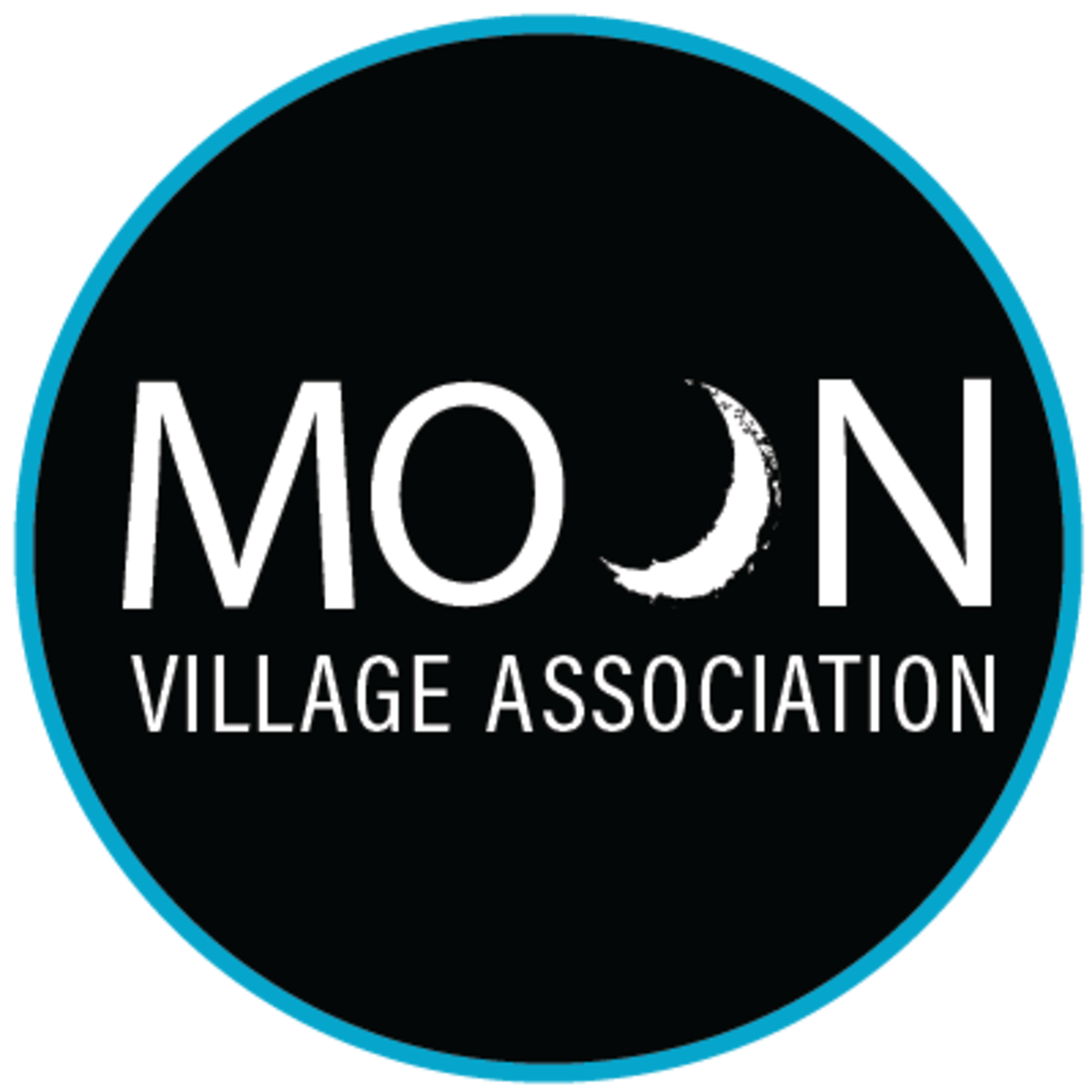 Moon Village Association