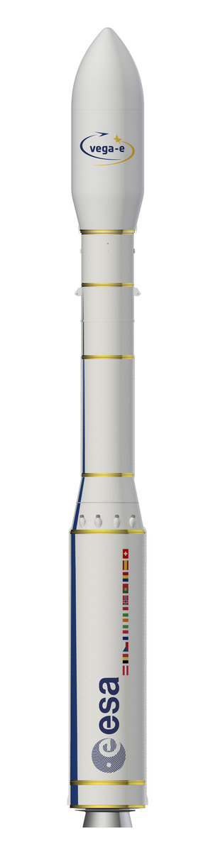 Vega-E