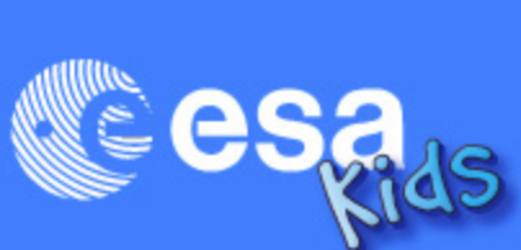 ESA Kids