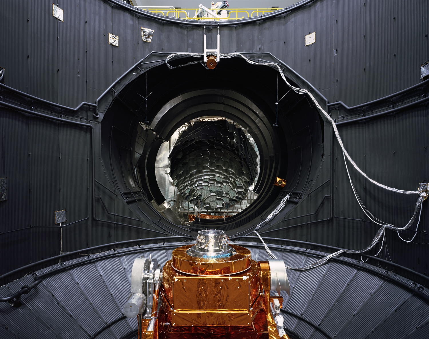 space-simulator-2-fasrwet
