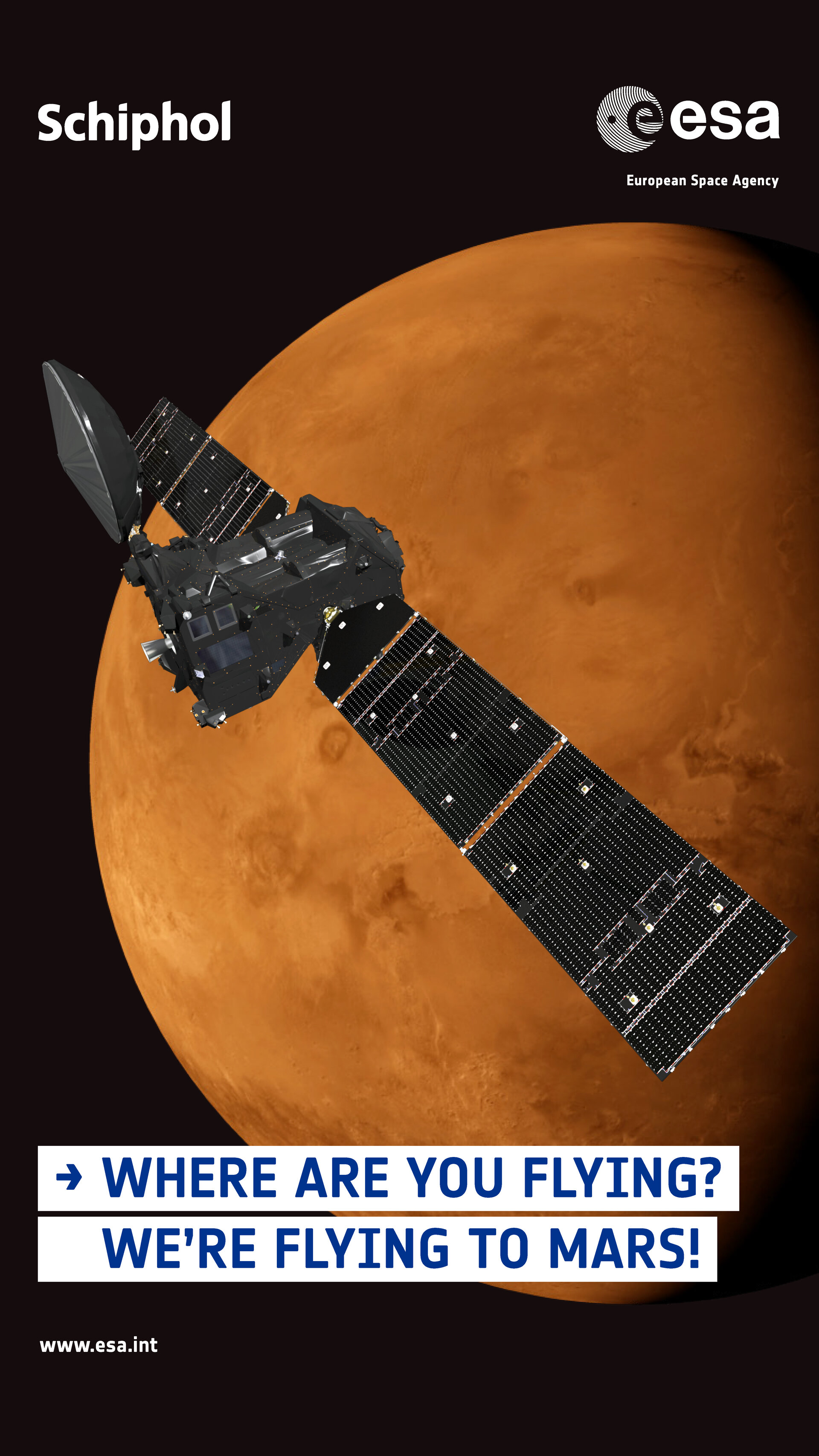 ESA Schiphol-poster Science 2018 (4)