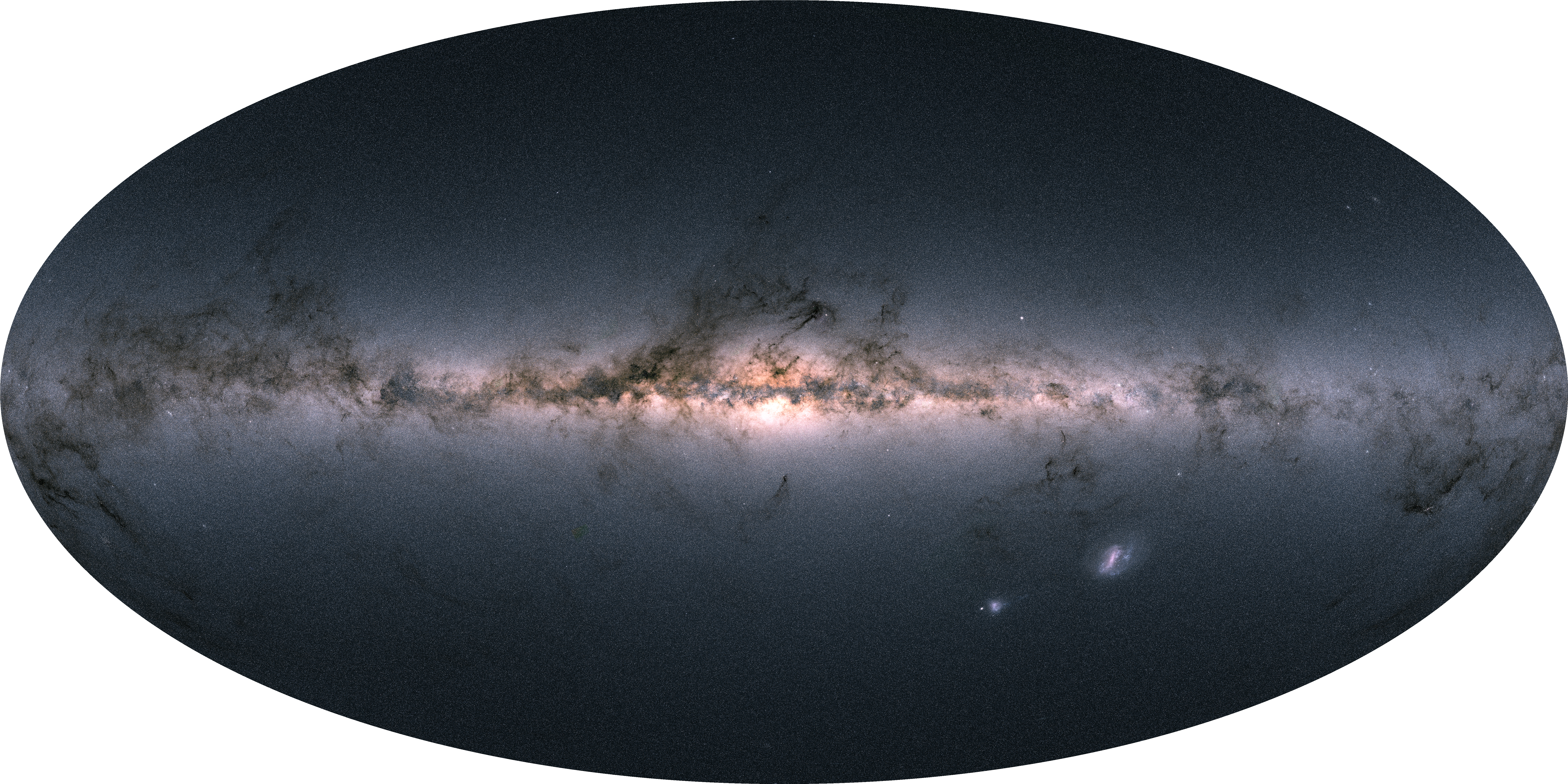 Gaia_s_sky_in_colour.png