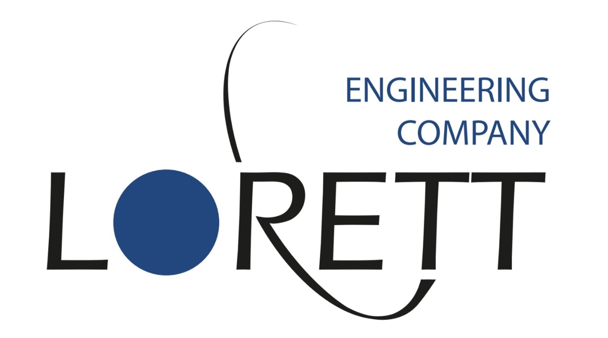 LoReTT logo