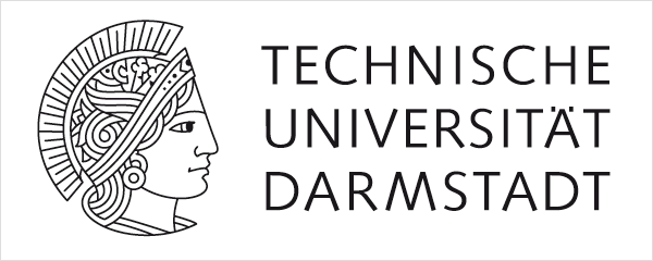 TU Darmstadt