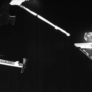 BepiColombo magnetometer boom deployed (7)