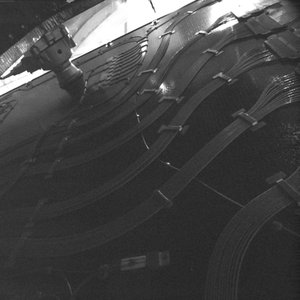 BepiColombo monitoring camera test image