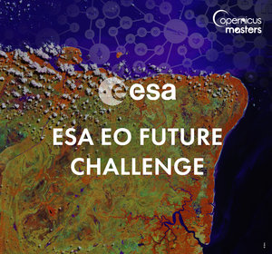 ESA Challenge 