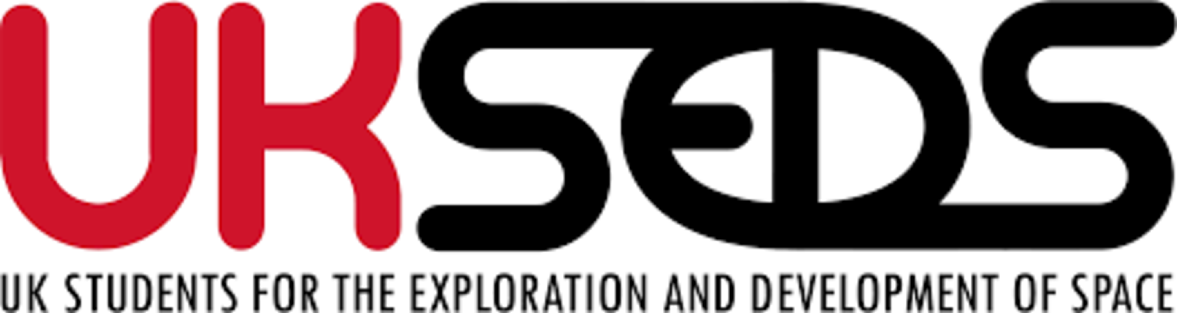 UKSEDS logo