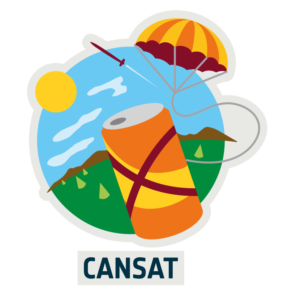 Clave de Cansat visual