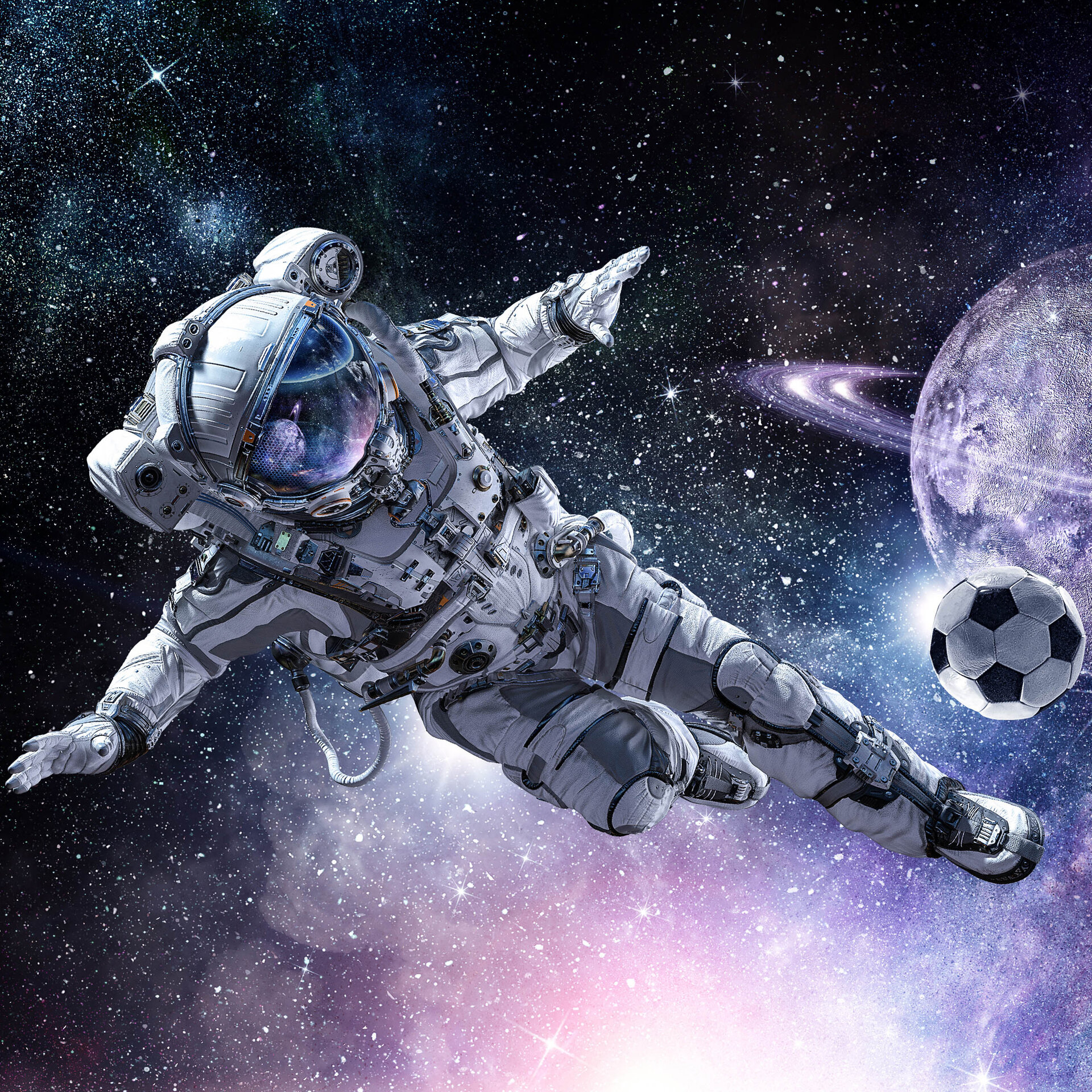 SportPesa Care - 🚀How HIGH can you fly on SPACEMAN👩‍🚀