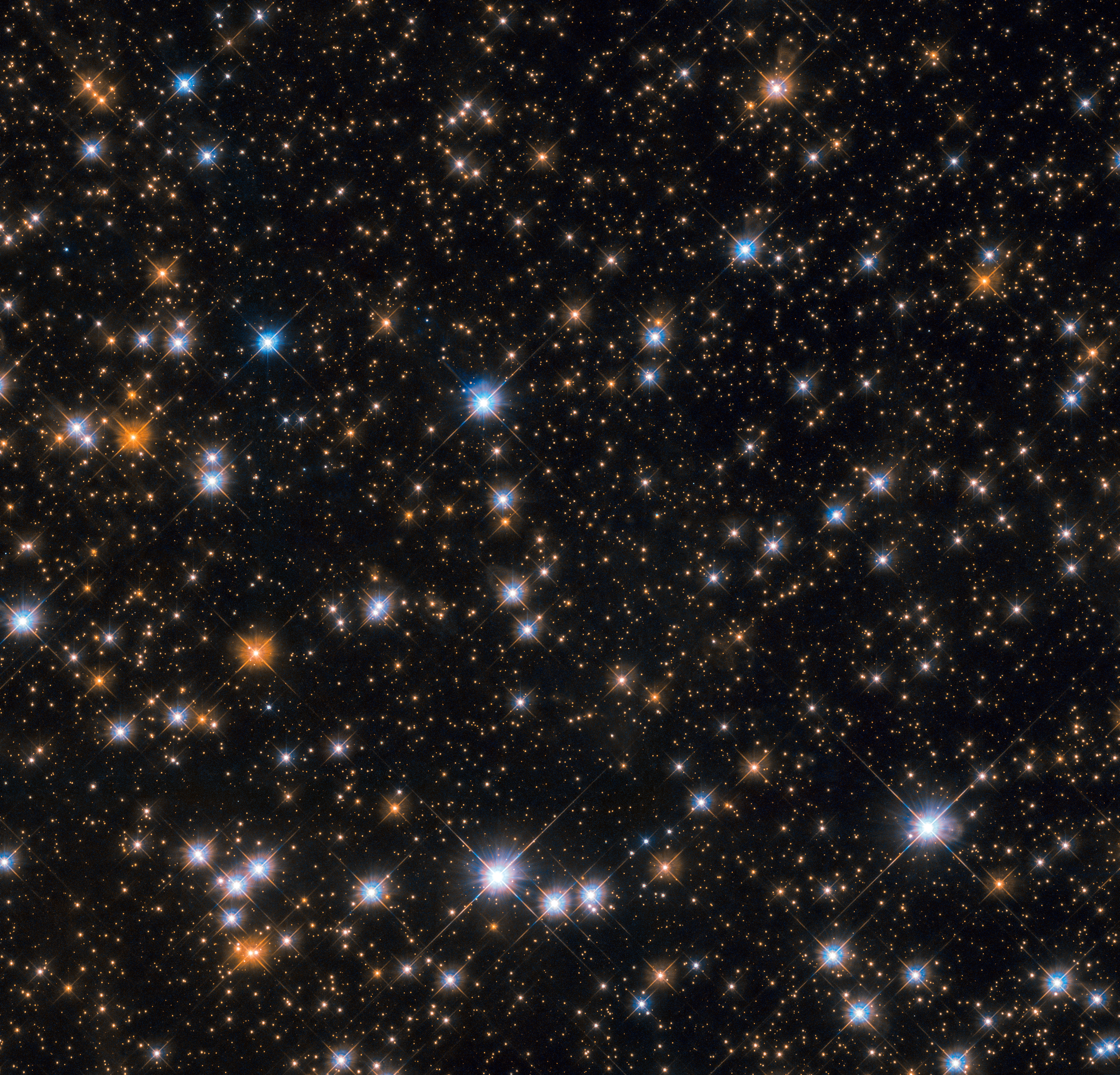 Звездное небо в телескоп. Мессье 101. Звездные скопления. Рассеянные Звездные скопления. Звездное небо астрономия.