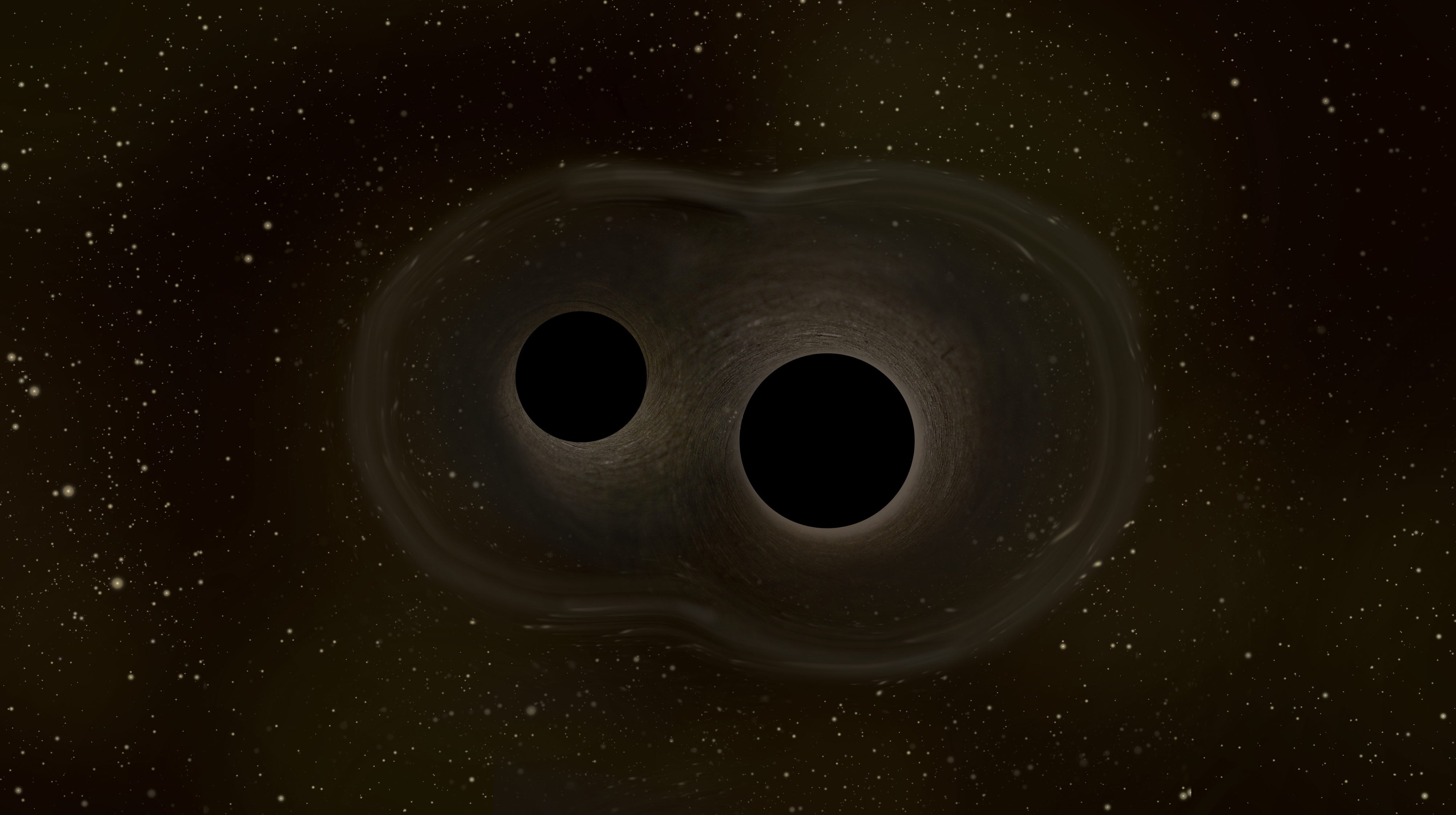 Blackhole Space GIF - Blackhole Space Astronomy - Discover & Share