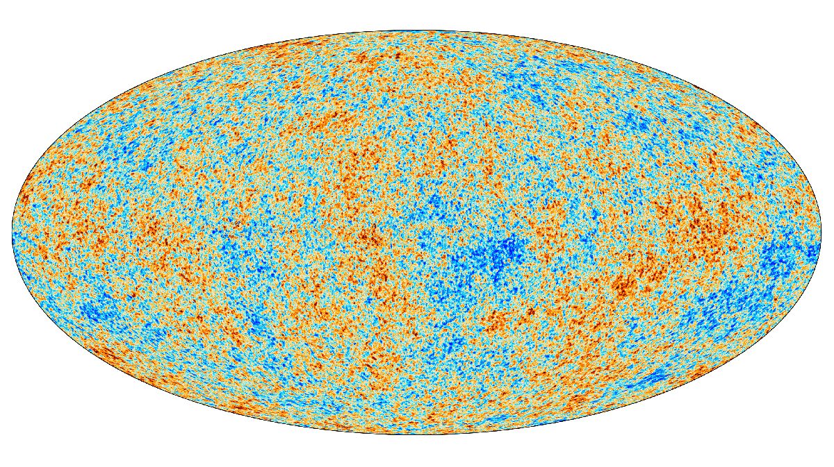 The Cosmic Microwave Background: temperature and polarisation