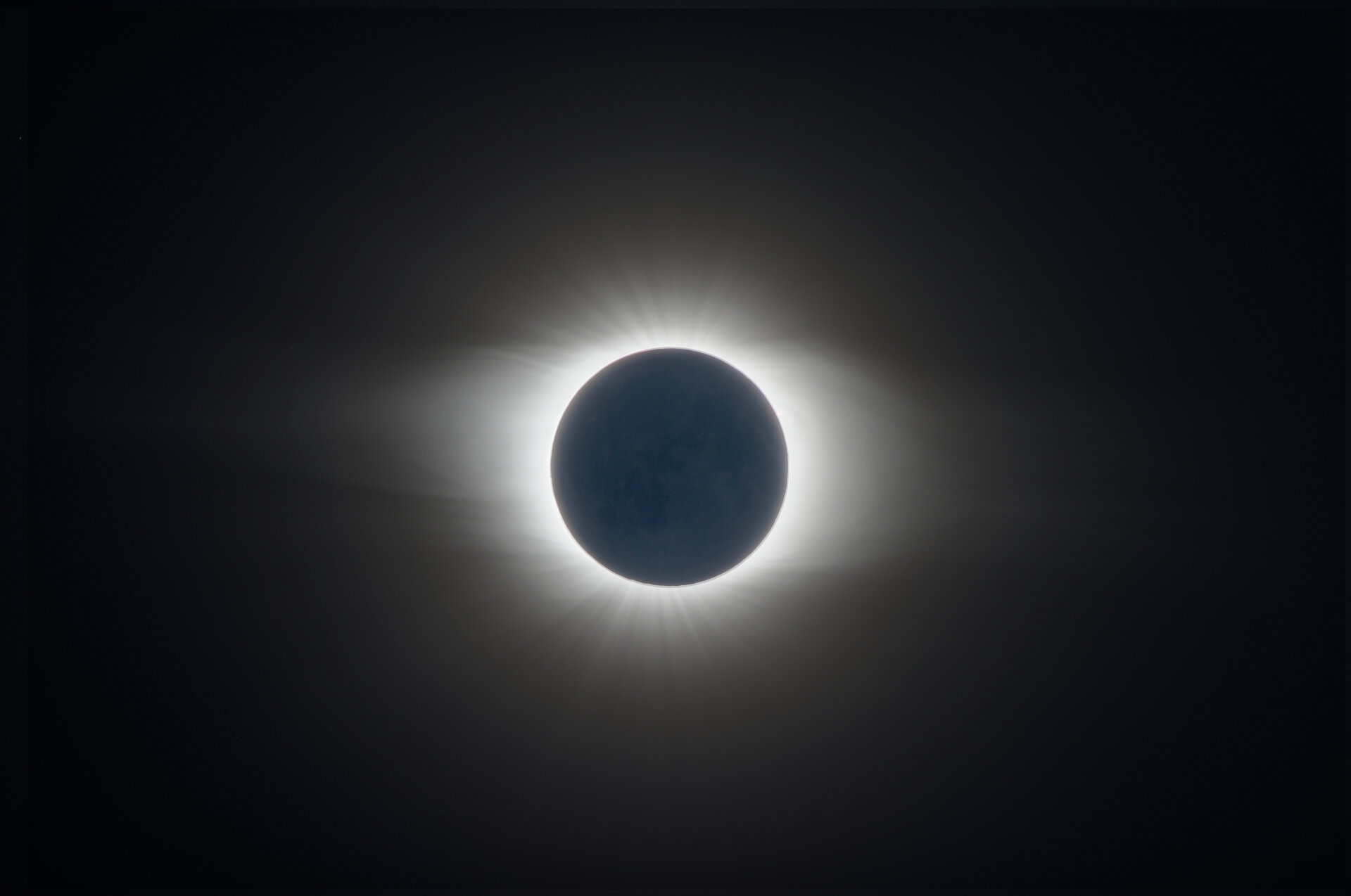 solar eclipse maestro