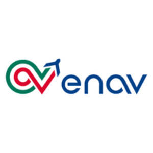 ENAV