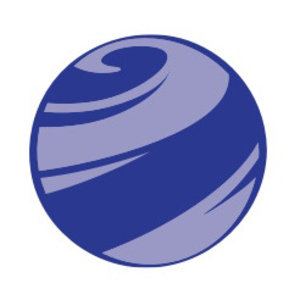NCEO logo 