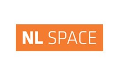 NL Space