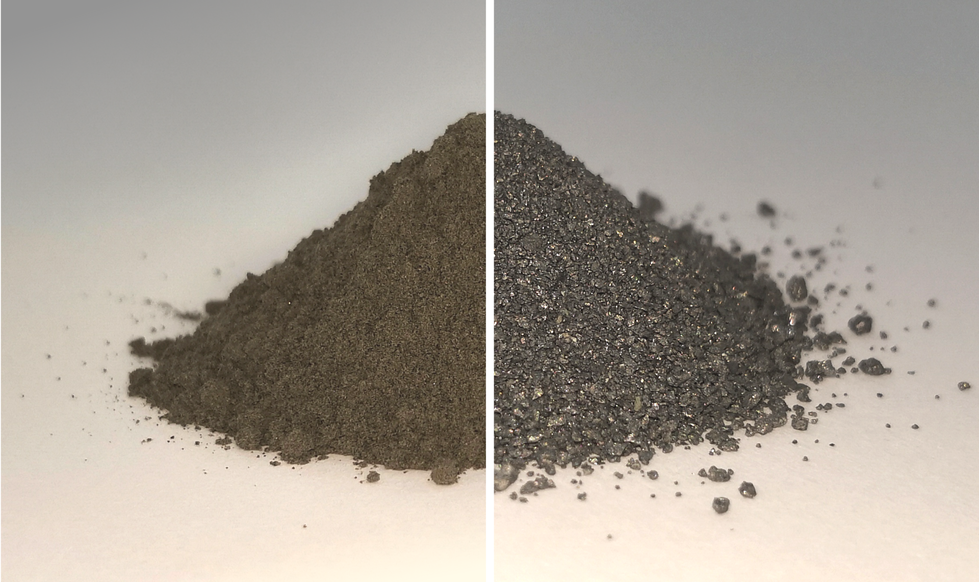 Oxygen and metal from lunar regolith