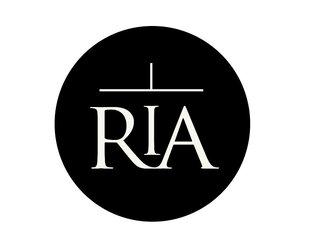 RIA logo Ireland