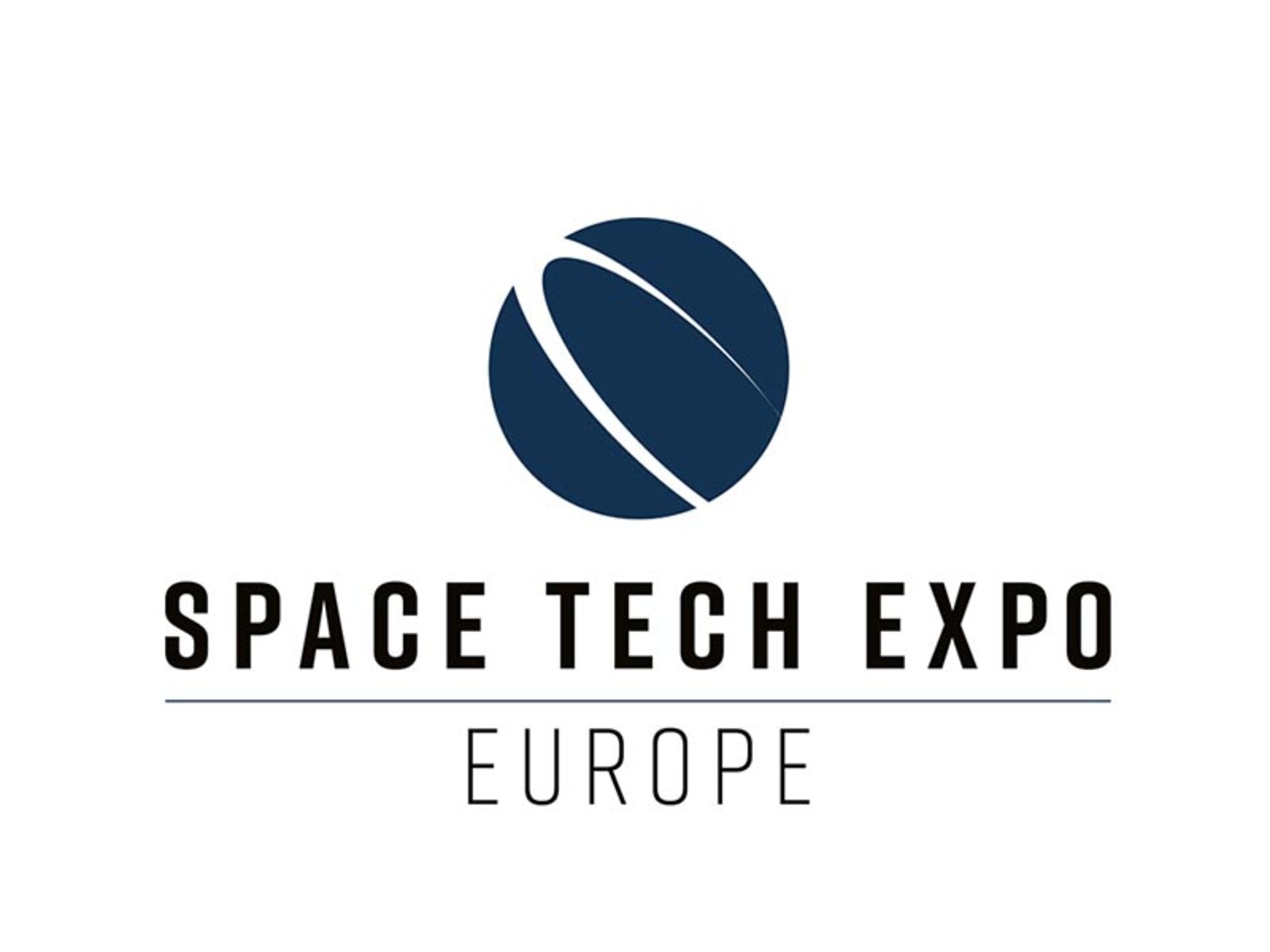 Space Tech Expo 2019