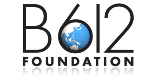B612 Foundation