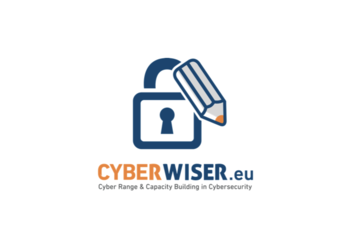 Cyberwiser.eu