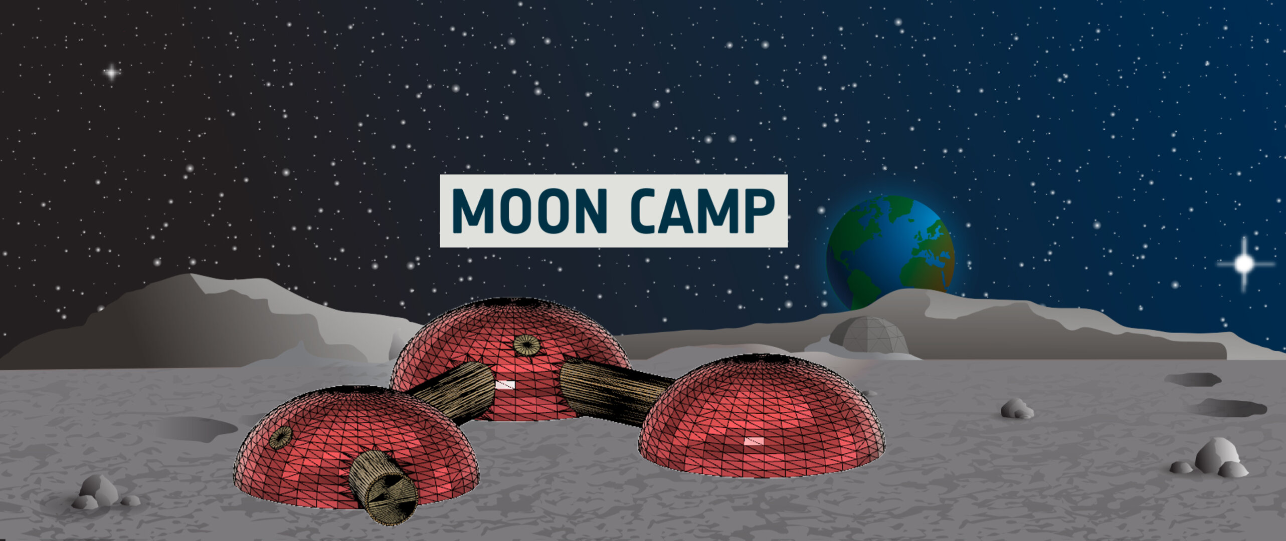 Moon Camp header