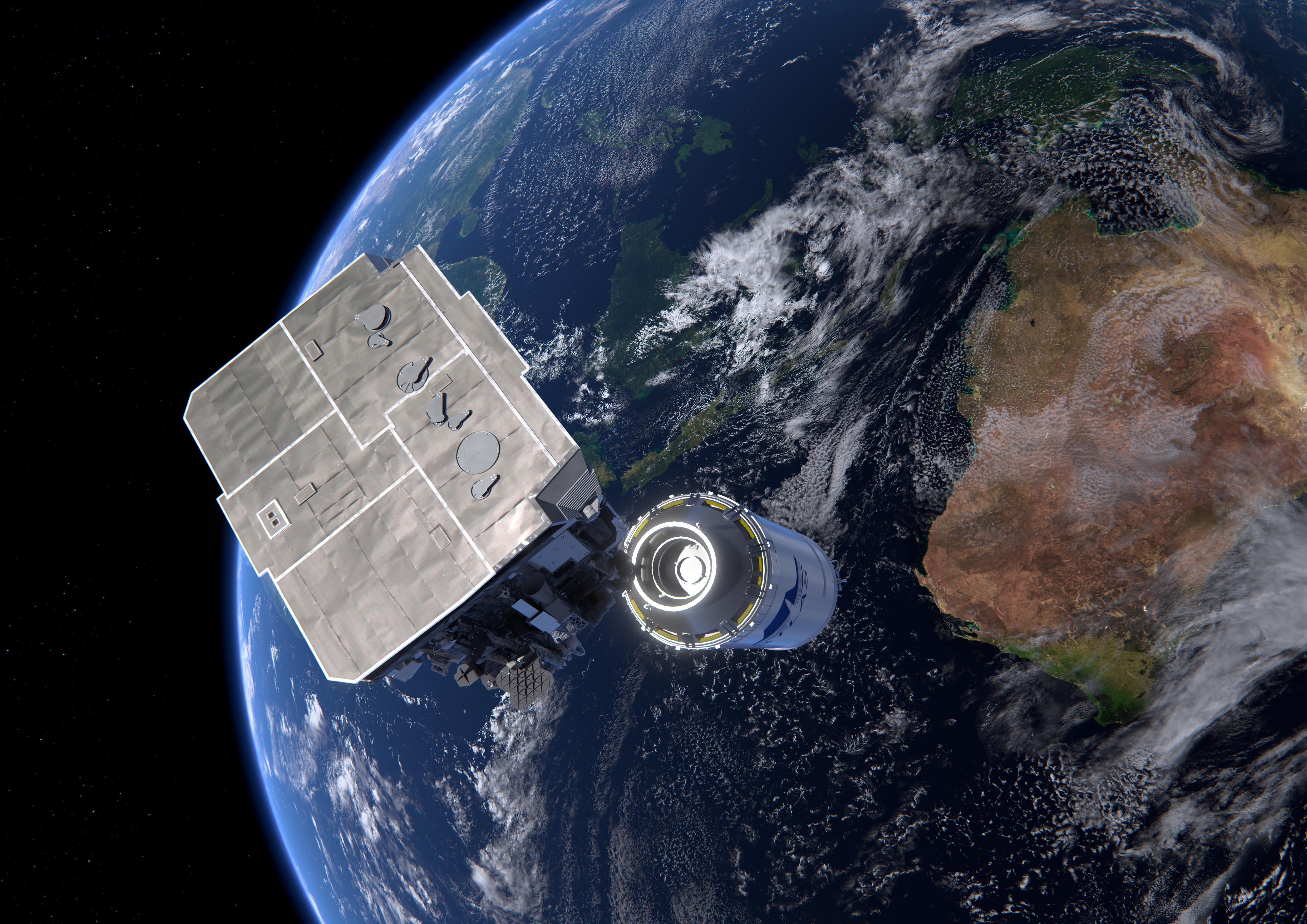 Sol space. Esa Solar Orbiter. Тепловой щит Solar Orbiter. Space Probe Solar Panel. Solar Orbiter 2023 Solar Protons 13 March 2023.
