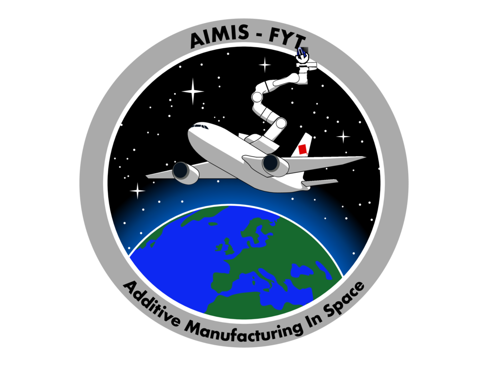 AIMIS-FYT Logo