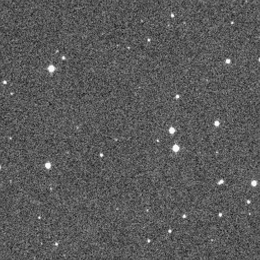 2020-03-SLIKA NEDELJE - MART 2020. Asteroid_experts_catch_final_glimpse_of_Solar_Orbiter_pillars