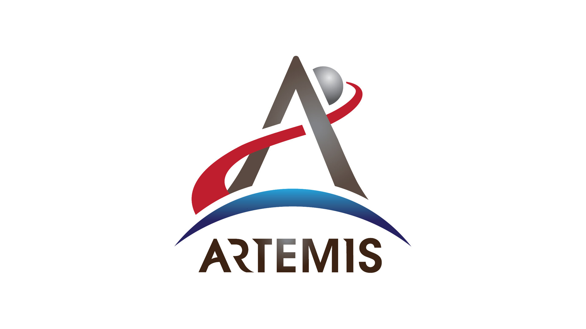 Artemis