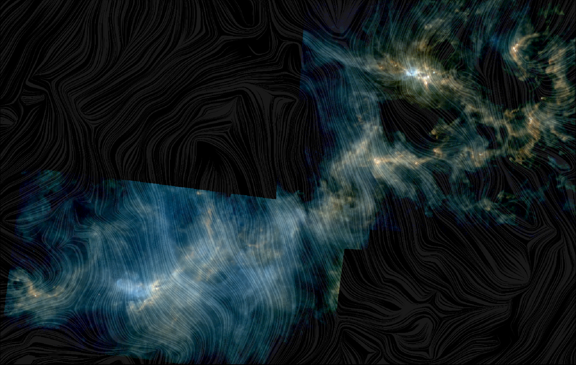 The Perseus molecular cloud viewed by Herschel and Planck