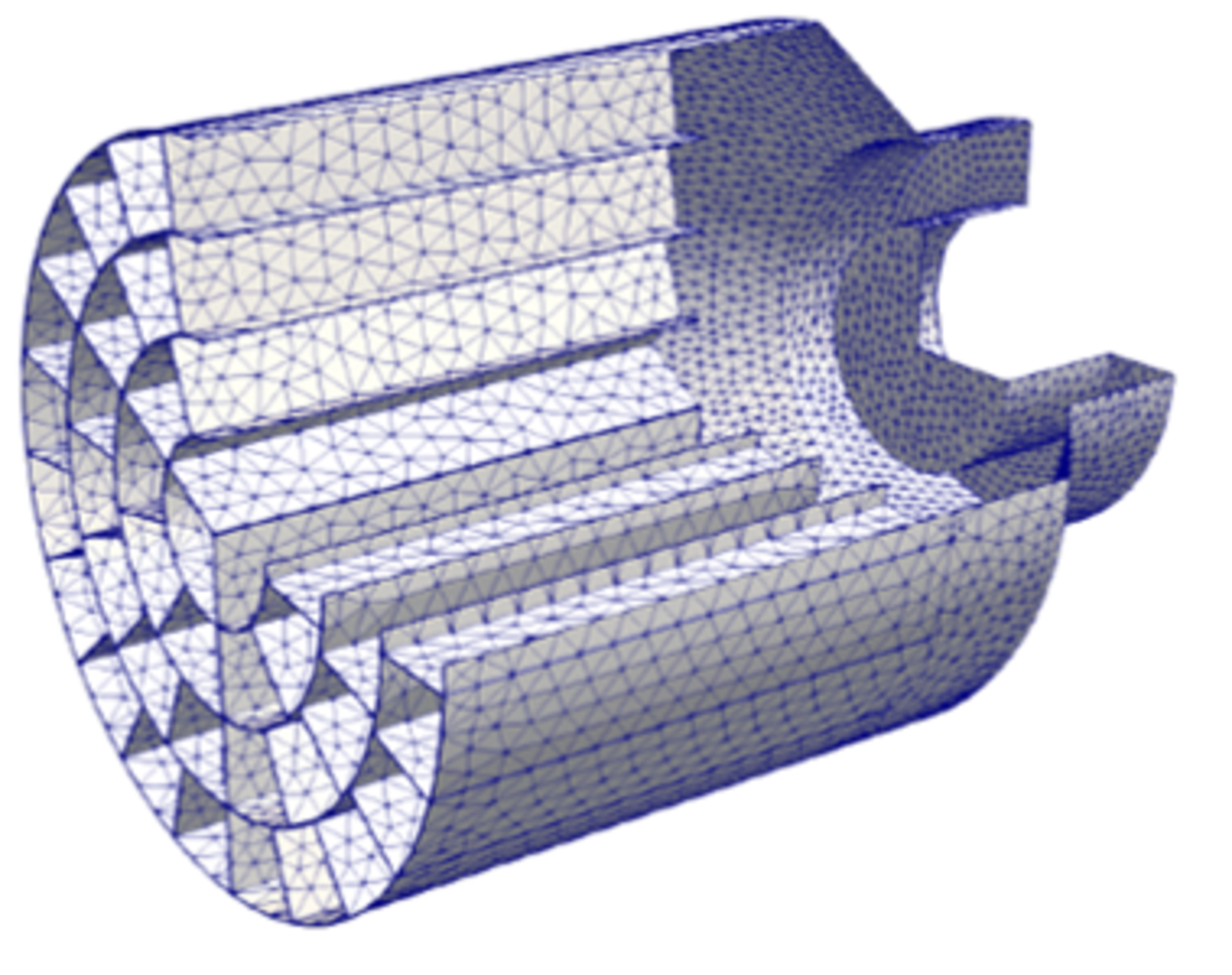 Atmosphere-breathing electric propulsion systems for very low orbit