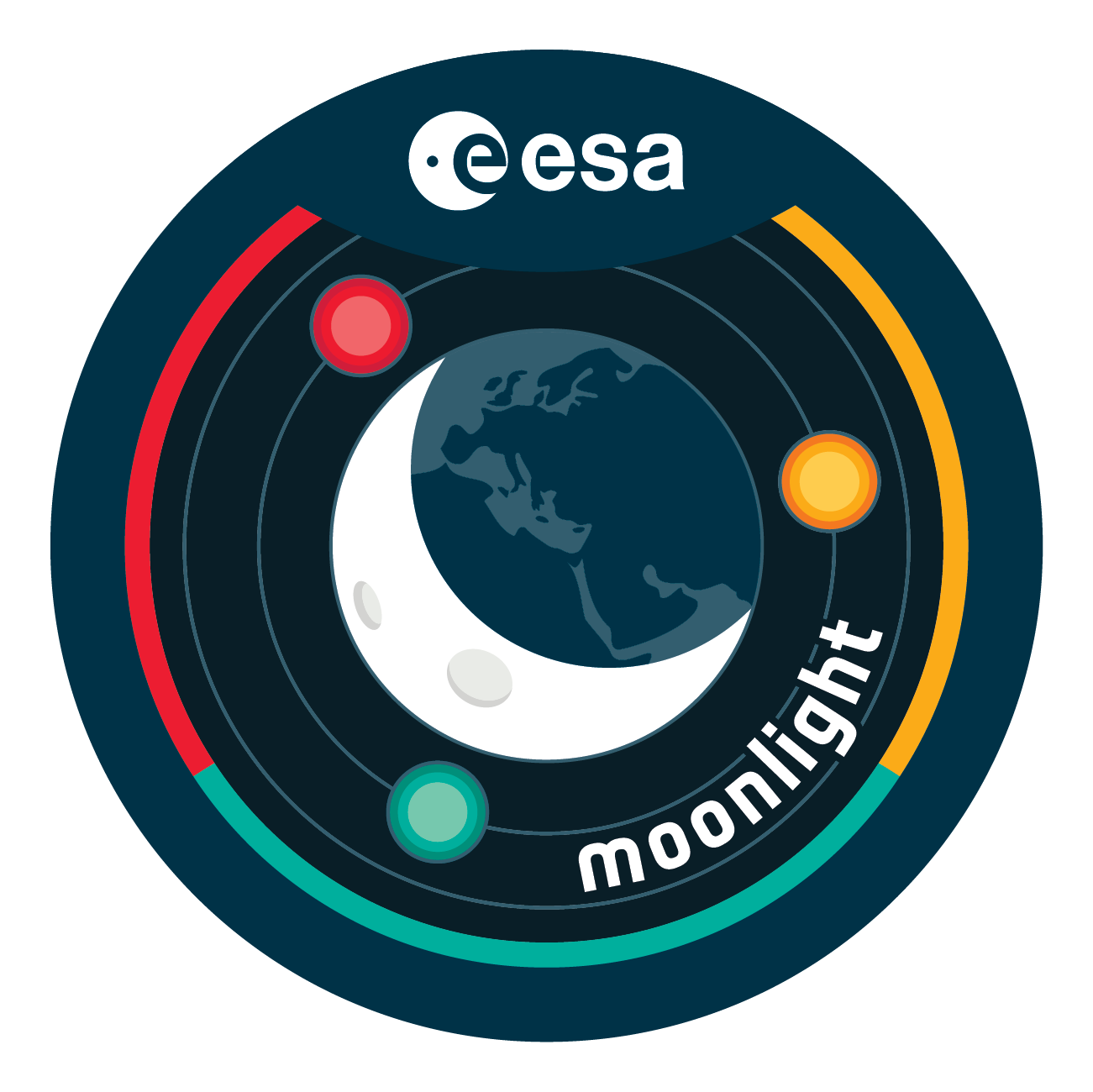 Download Ieesa Driver Download Ieesa Driver