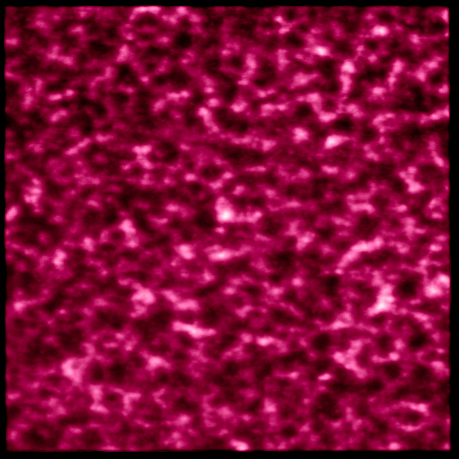 Solar Orbiter’s high-resolution view of the Sun