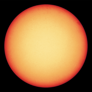 The Sun viewed by Solar Orbiter’s PHI instrument