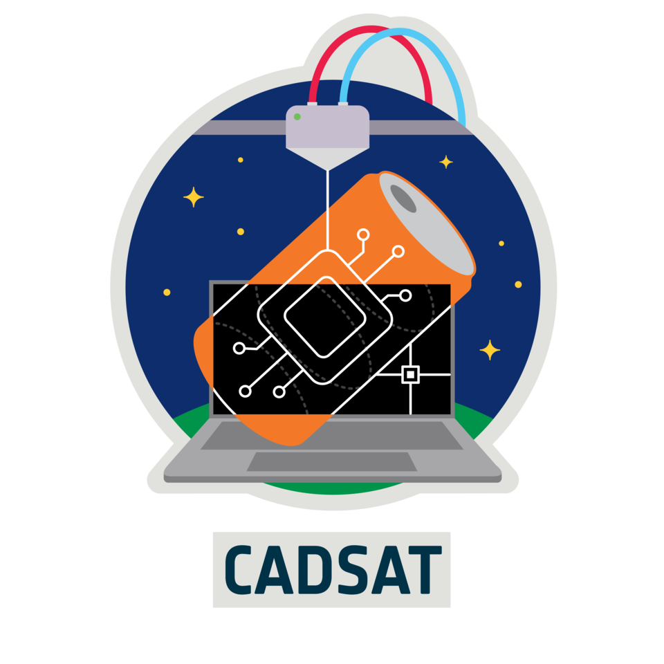 CADsat 