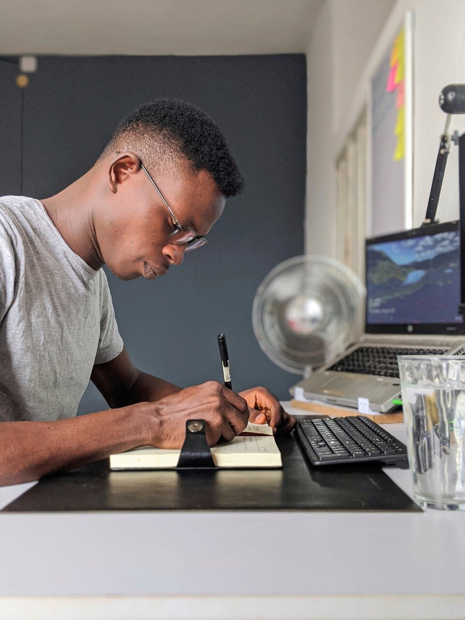 Computer top engineering internships