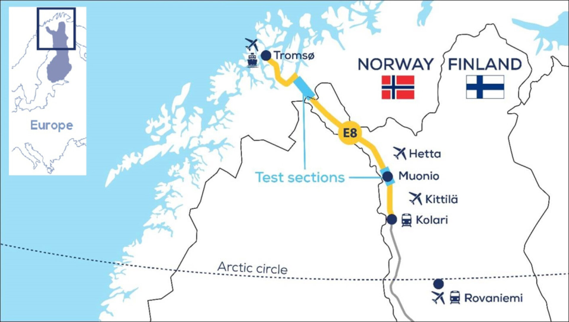 Snowbox map