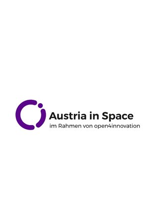 Austria in Space
