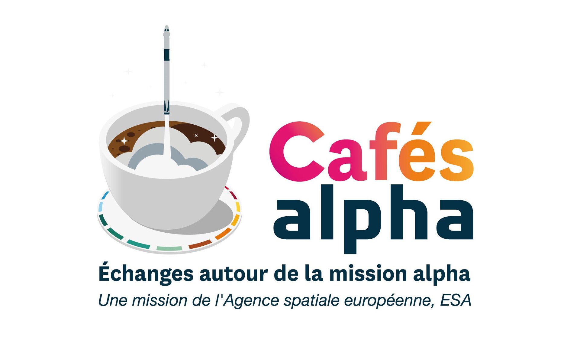 Cafés Alpha