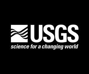 USGS logo