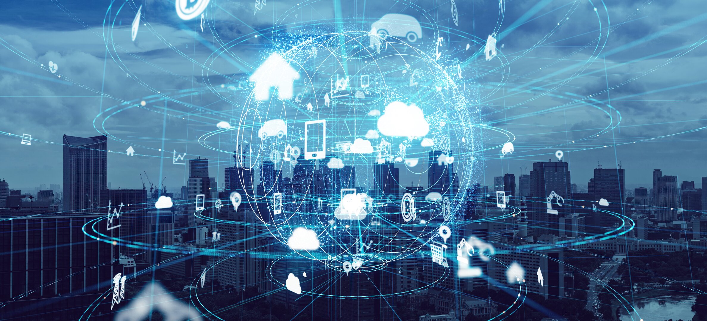 Protect Your Web App from Disaster