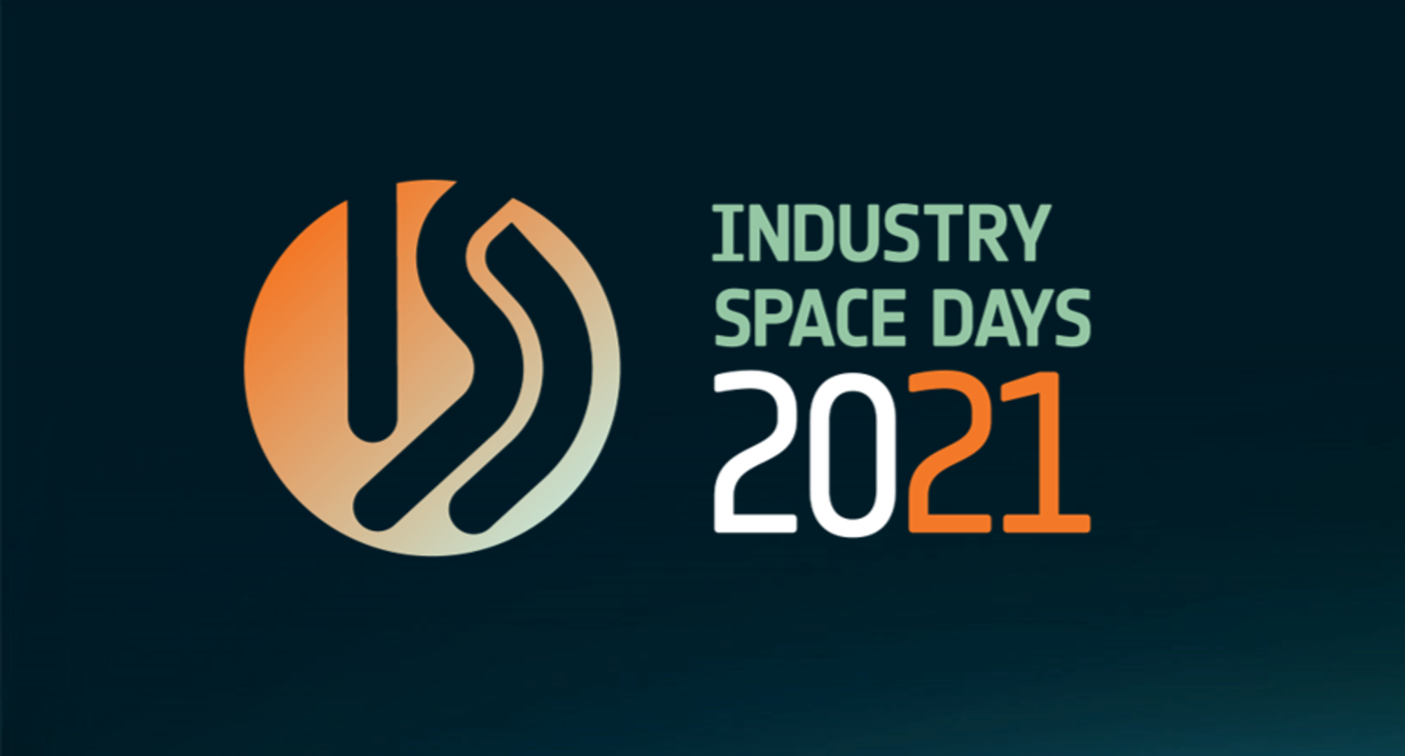 ESA's Industry Space Days 2021 will be held online on 7–8 December