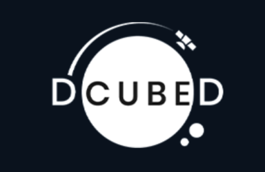 DcubeD