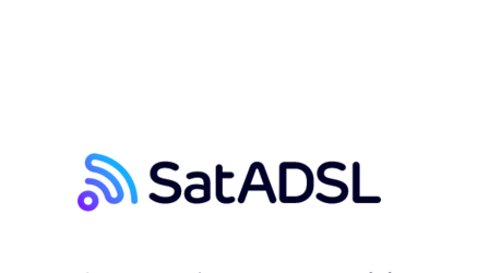 SatADSL