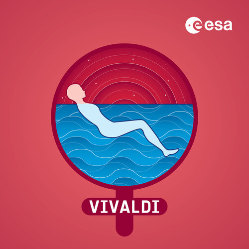 Vivaldi logo