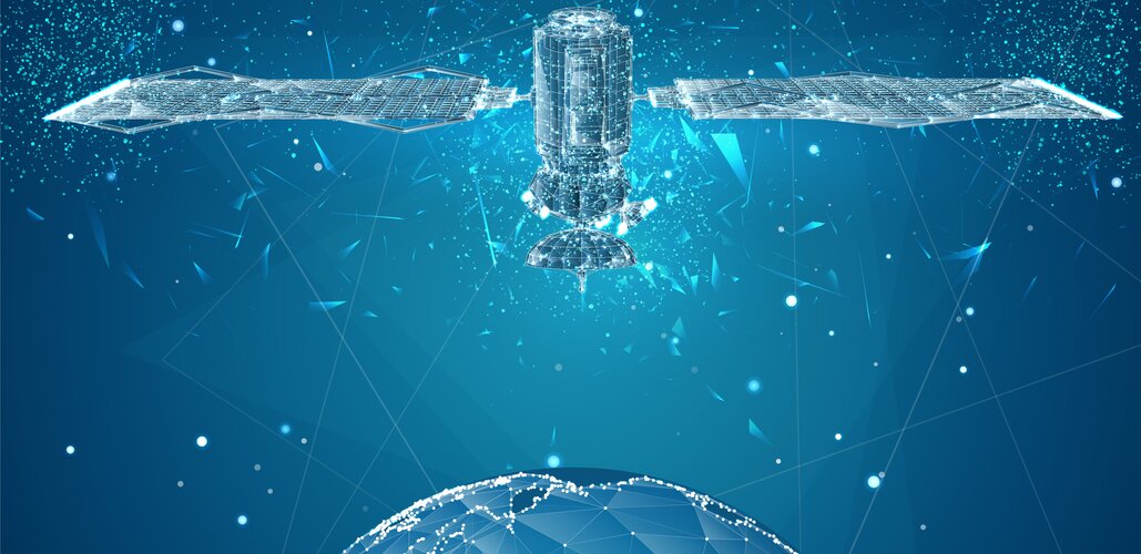 ESA acts to protect government data image