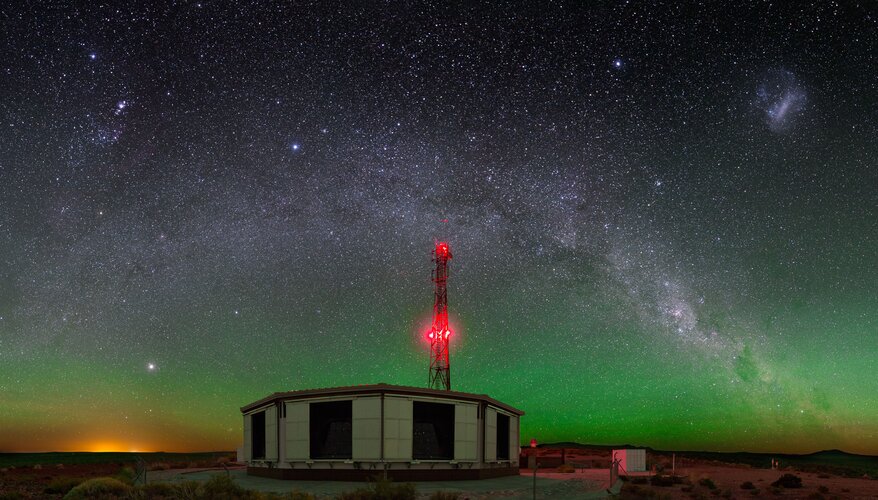 Pierre Auger Observatory Fluorescence Detector